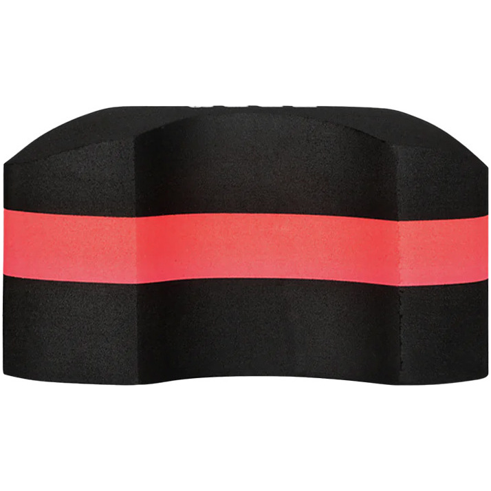 2026 Huub Big Buoy 4 A2-HBB4 - Black / Red